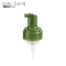 손 비누 분배기 펌프 플라스틱 피부 관리 청소 거품 펌프 SR502A