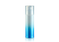 파란 색깔 눈 크림 포장 SR2107A를 위한 화장용 답답한 살포 병